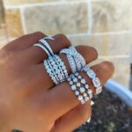 Zameer Lokhandwala Jewelry